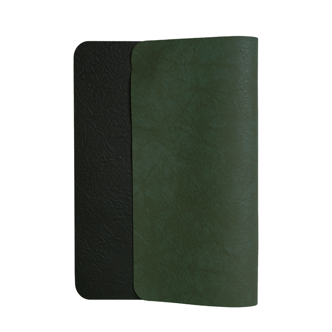 Glasgow wendbares Tischset 45x35cm